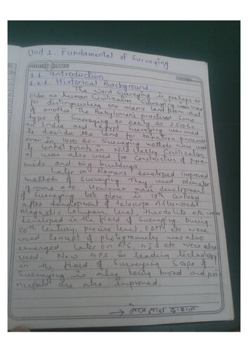 ﻿مبانی نقشه برداری