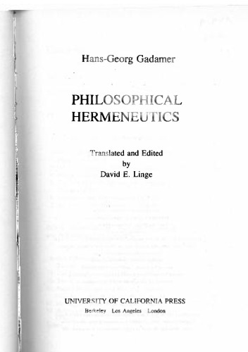 ﻿هرمنوتیک فلسفی