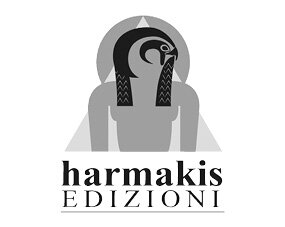 ﻿کیمت: تاریخ مصر باستان