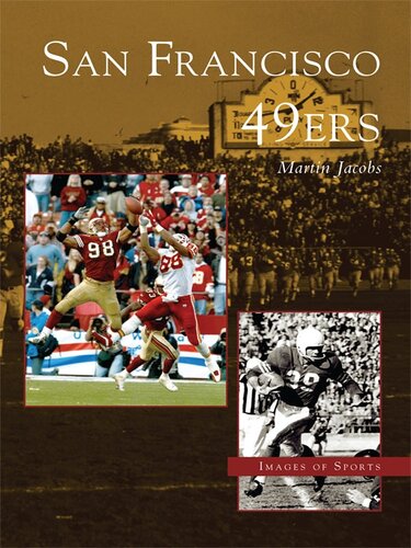 ﻿سانفرانسیسکو 49ers