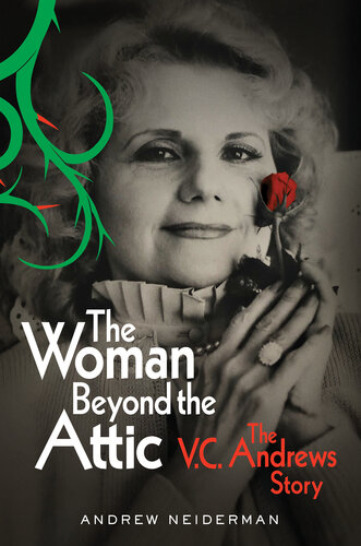 ﻿The Woman Beyond the Attic: The V.C. داستان اندروز
