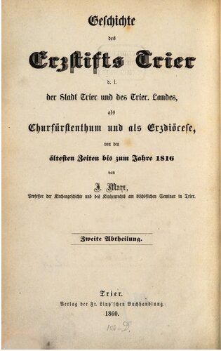﻿صومعه های راسته بندیکتین و سیسترسین