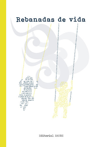 ﻿برش هایی از زندگی