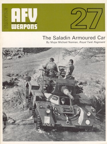 ﻿لادین زرهی