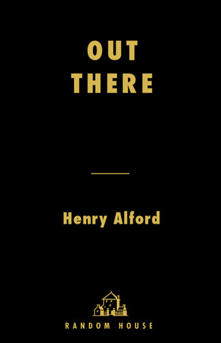 ﻿بیرون آنجا: جستجوی یک مرد برای خنده دارترین فرد در اینترنت