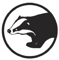 ﻿ترجیح می‌دهم نق بزنم