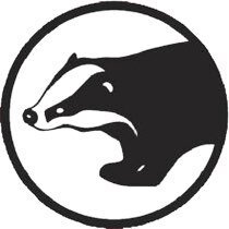 ﻿خانه کارولین کانترز