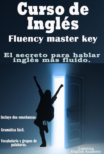 ﻿دوره انگلیسی: Fluency Master Key