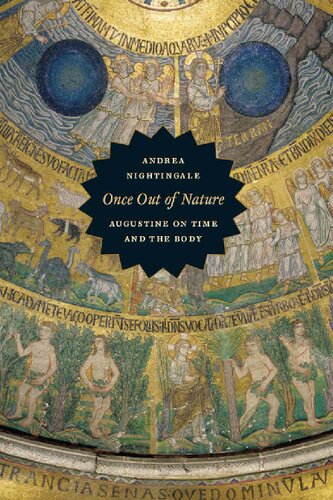 ﻿یک بار خارج از طبیعت