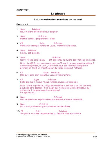 ﻿راه حل فرانسوی رام