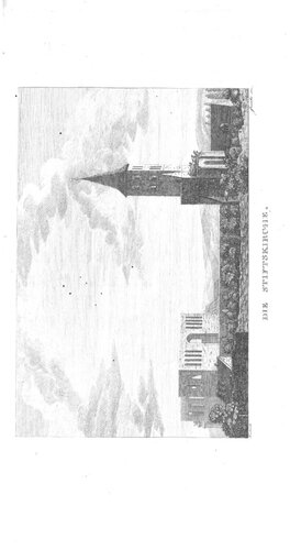 ﻿خاطرات هرسفلد