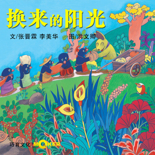 ﻿غذا برای نور خورشید