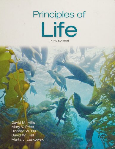 ﻿اصول زندگی