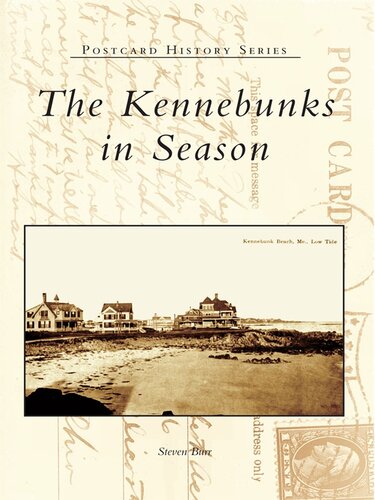 ﻿فانوس دریایی و نجات جان در امتداد ساحل ماساچوست