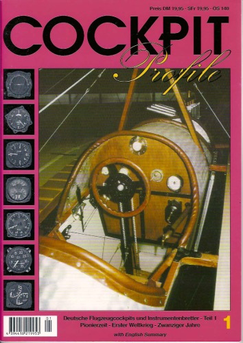 ﻿پایونیر-ww1-ww2