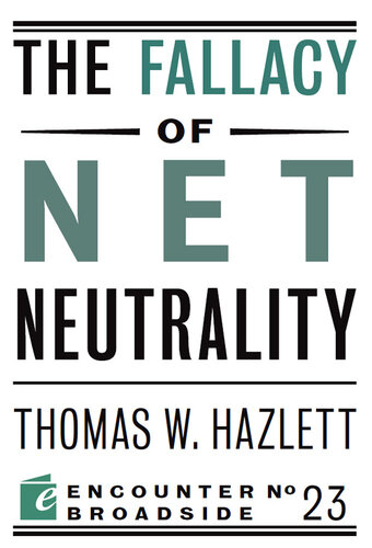 ﻿مغالطه بی طرفی خالص