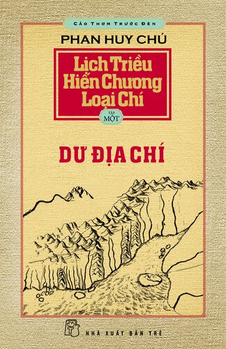 ﻿تقویم منشور انقلاب. T.1