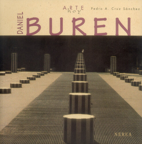 ﻿دانیل بورن