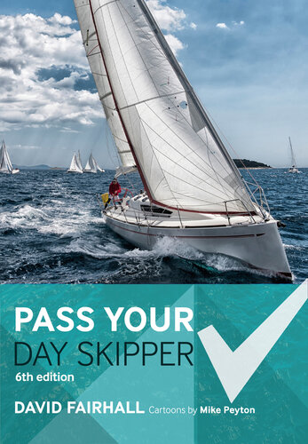 ﻿Skipper Day خود را پشت سر بگذارید