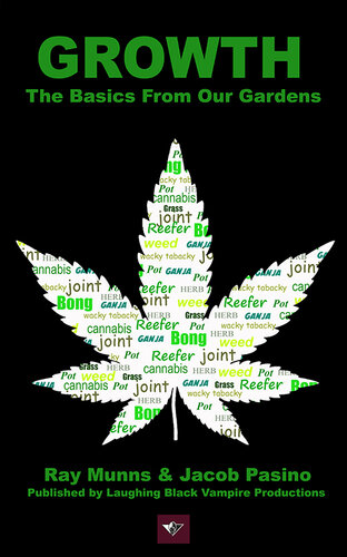 ﻿رشد: اصول اولیه باغ های ما