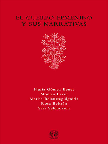 ﻿بدن زن و روایات آن