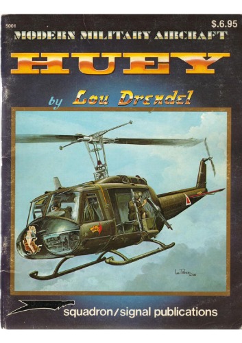 ﻿UH-1 Huey