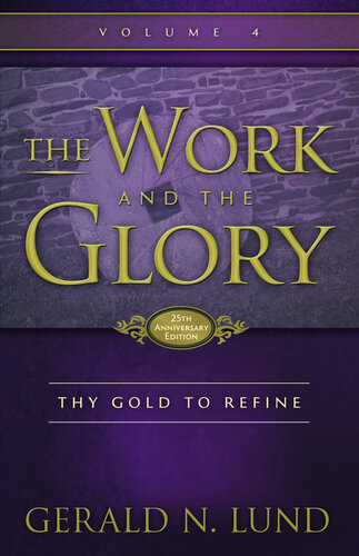 ﻿طلای خود را برای پالایش