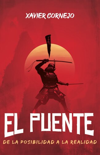 ﻿ال پوئنته: De la posibilidad a la realidad