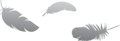 ﻿تصور رفاه کودک در روح آشتی