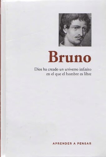Bruno