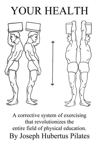 ﻿سلامتی شما