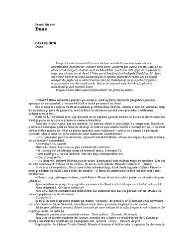 ﻿تپه های شنی