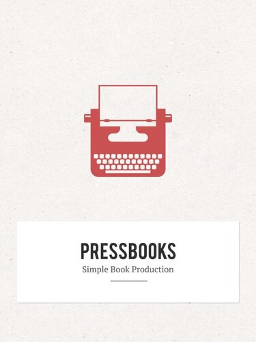 ﻿با جولیان از نوریچ