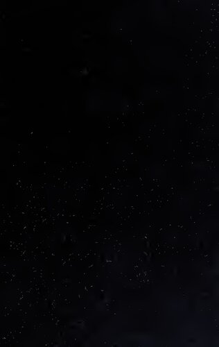 ﻿پادشاهی های عبری