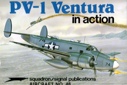 ﻿PV-1 Ventura