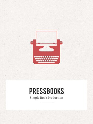 ﻿راهنمای مینیمالیسم: چگونه یک زندگی ساده و بدون استرس داشته باشیم