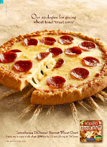 ﻿اخبار ایالات متحده