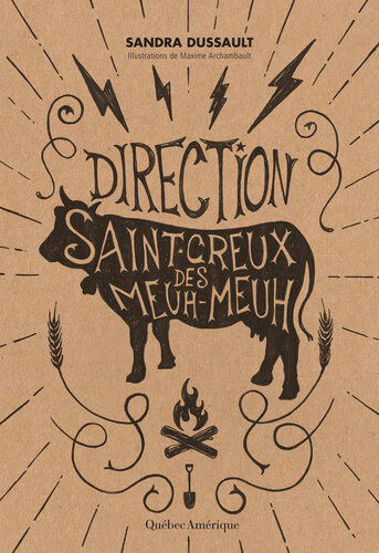 ﻿جهت Saint-Creux-des-Meuh-Meuh
