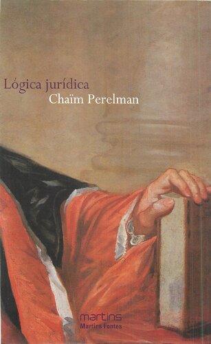 ﻿منطق حقوقی: لفاظی جدید