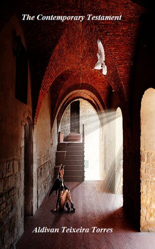 ﻿عهد معاصر