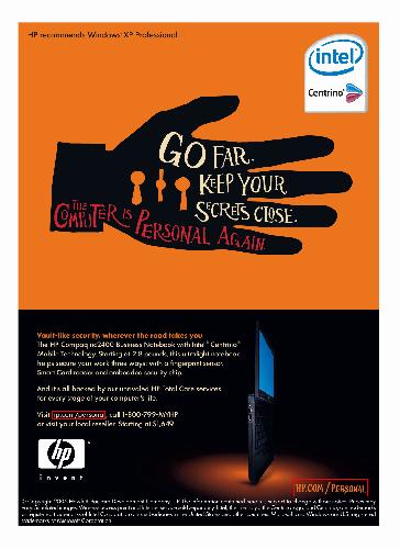 ﻿U.S.News & World Report (29 مه 2006)