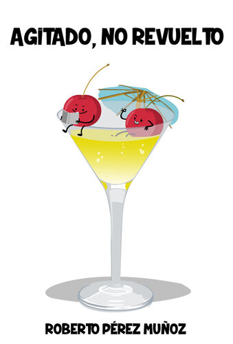 ﻿تکان داده نشده است