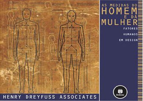 ﻿اندازه گیری زن و مرد