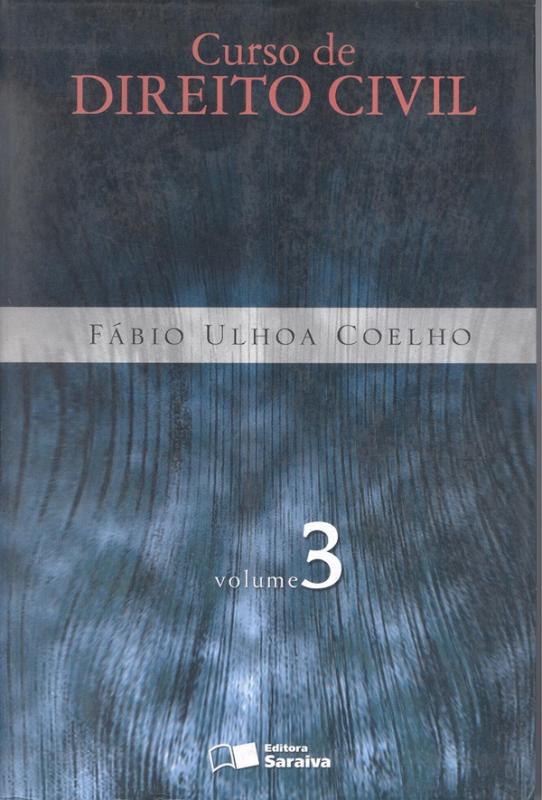 ﻿درس حقوق مدنی: حقوق قراردادها