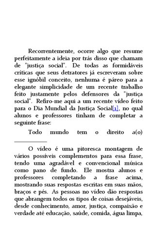 ﻿بی عدالتی عدالت اجتماعی