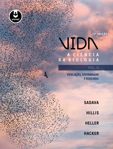 ﻿زندگی: علم زیست شناسی - تکامل، تنوع و بوم شناسی