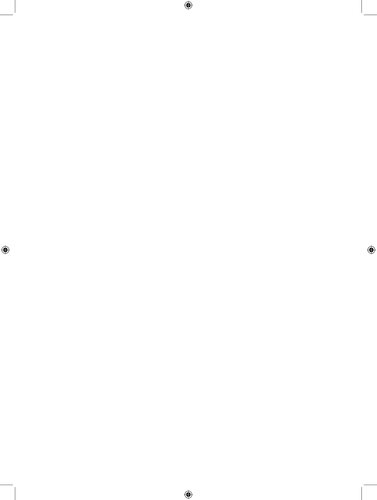 ﻿مالیات در مکزیک، تجزیه و تحلیل و پیشنهادات برای یک رابطه مالیاتی بهتر