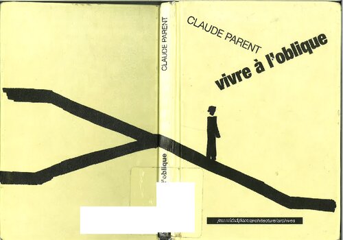 ﻿مایل زندگی کردن