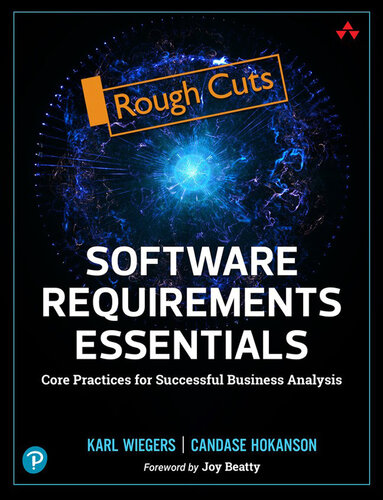 ﻿ملزومات مورد نیاز نرم افزار: روش های اصلی برای تجزیه و تحلیل کسب و کار موفق