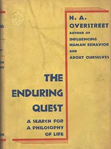 ﻿تلاش ماندگار